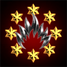 Dust514 Corporation 98214209