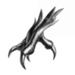 Dust514 Corporation 98214212