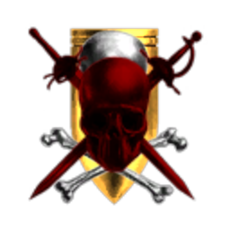 Dust514 Corporation 98214213