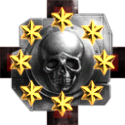 Dust514 Corporation 98214218