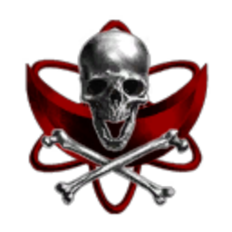 Hell's Corruption