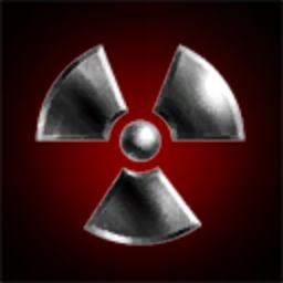 Dust514 Corporation 98214224