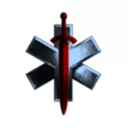 Eridani Light Calvary Pilots