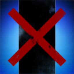 Xantus Corporation
