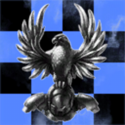Dust514 Corporation 98214232
