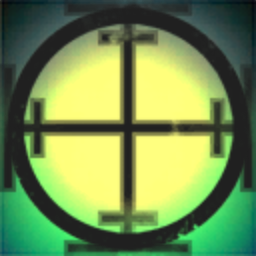 iii-The Killing Machine-iii
