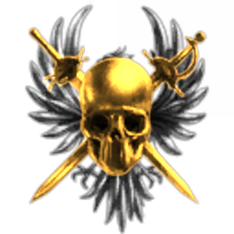 Dust514 Corporation 98214236