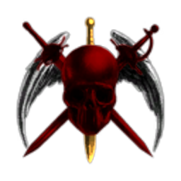 Dust514 Corporation 98214245