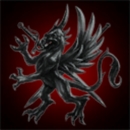 Dust514 Corporation 98214251