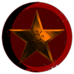 The Illustrious Stardusters
