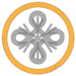 Tessier-Ashpool S-A Clan