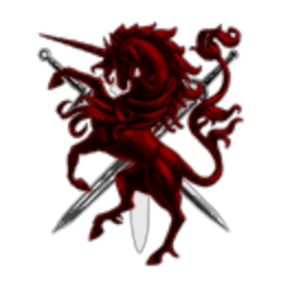 Dust514 Corporation 98214263