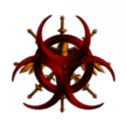 Dust514 Corporation 98214264