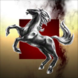 Arion Industries
