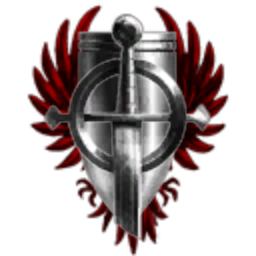 Dust514 Corporation 98214274