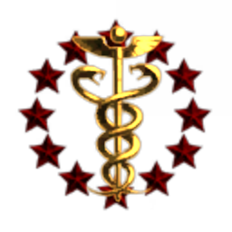 Dust514 Corporation 98214276