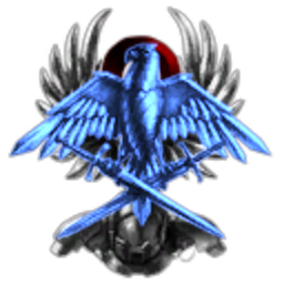 Dust514 Corporation 98214279