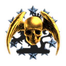Dust514 Corporation 98214285