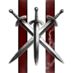 Dust514 Corporation 98214288