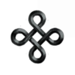 Dust514 Corporation 98214290
