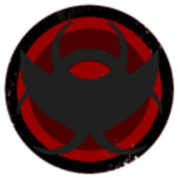 Dust514 Corporation 98214294