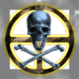 Dust514 Corporation 98214295