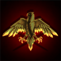 Dust514 Corporation 98214300