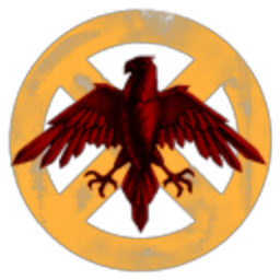 Dust514 Corporation 98214304