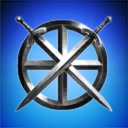 The Gendarmerie