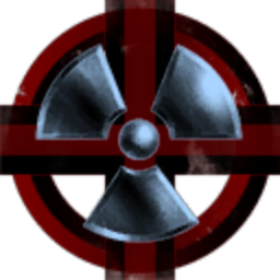 Dust514 Corp.