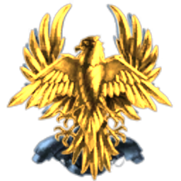 Dust514 Corporation 98214315