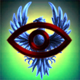 Dust514 Corporation 98214318