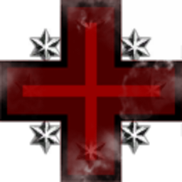 Dust514 Corporation 98214319