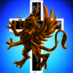 Dust514 Corporation 98214333