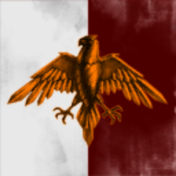 Rapax Legio