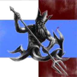 Dust514 Corporation 98214342
