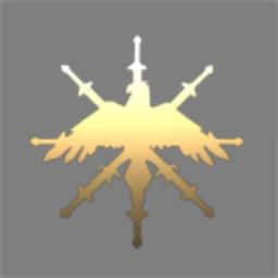 Incursion Licensing Command