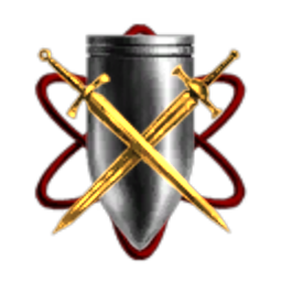 Dust514 Corporation 98214350