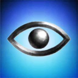 Dust514 Corporation 98214351