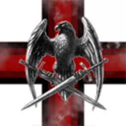 Dust514 Corporation 98214368