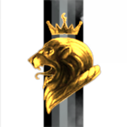 Empire Mining Industries