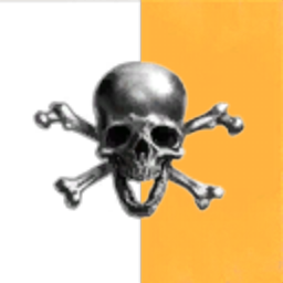 White Guards