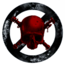 Dust514 Corporation 98214388