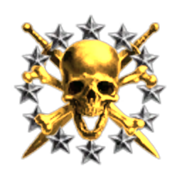 Dust514 Corporation 98214404