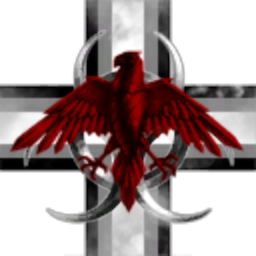 Dust514 Corporation 98214408