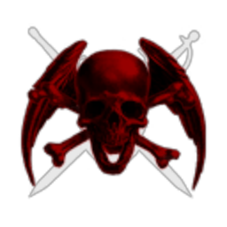Dust514 Corporation 98214409