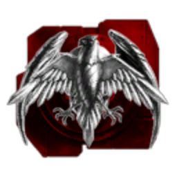 Dust514 Corporation 98214410