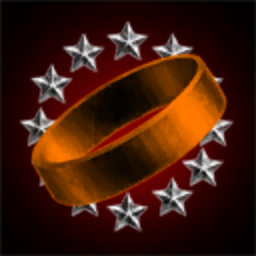 Dust514 Corporation 98214412