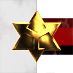 stardust conspiracy