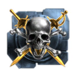 Dust514 Corporation 98214428